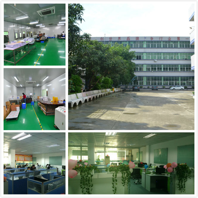 about us